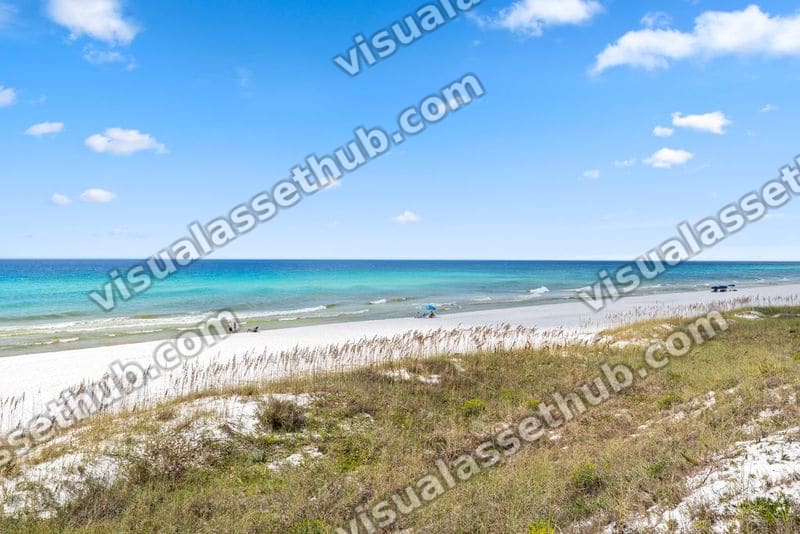 Watersound Beach Amenities AWP Media 071