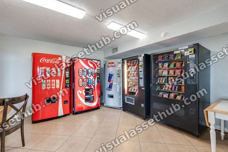 Summit Amenities AWP Media 00014