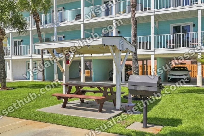 17214 Front Beach Rd Unit G11 AWP Media 024