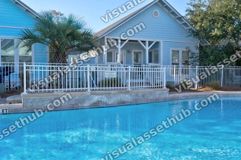 The Cottages at Camp Creek 009