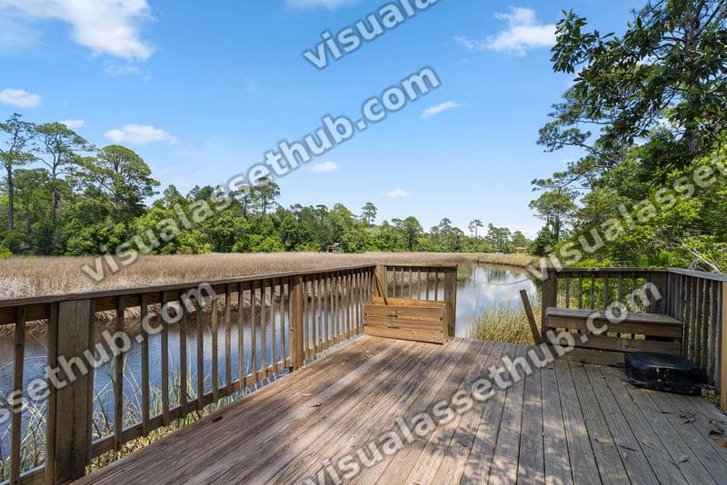 The Preserve at Inlet Beach AWP Media 00003