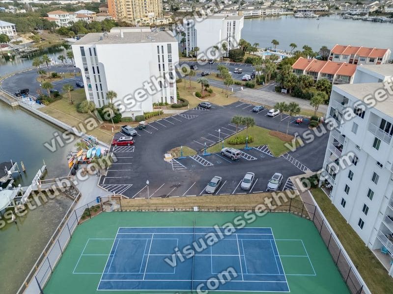 Dolphin Point Amenities 076AWP