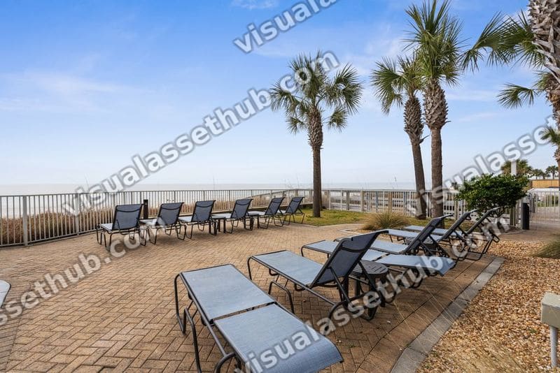 Ocean Reef 03 003AWP