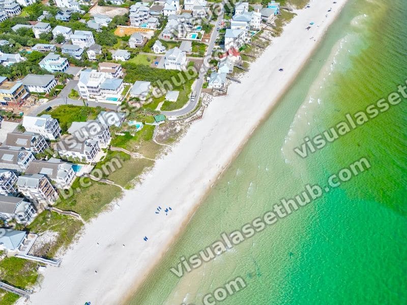Inlet Beach AWP Media 00001