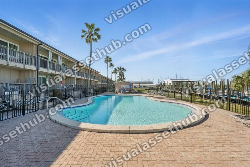 5505 Sun Harbor Rd Unit 143 AWP Media 00022