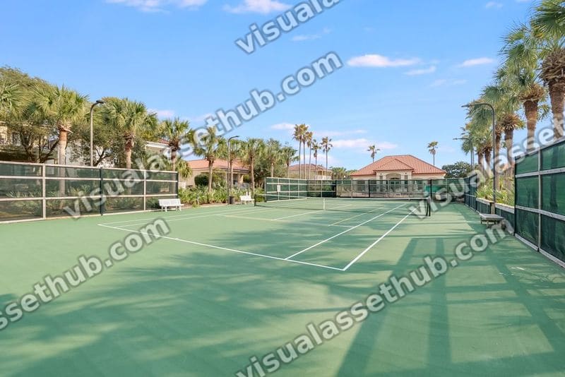La Valenica Cir AWP Media 011