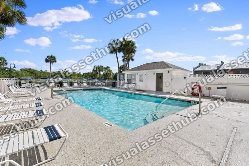 2830 Scenic Gulf Dr Amenities 027AWP