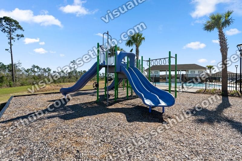 Park Place Amenities AWP Media 00002