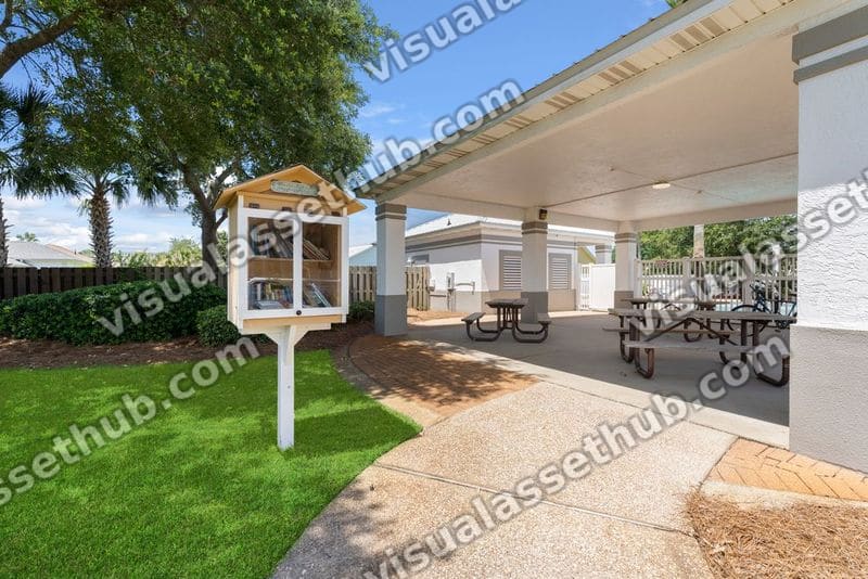 101 Loblolly Ct AWP Media 0238