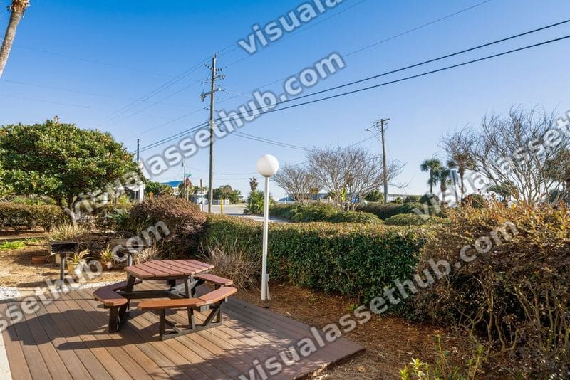 Grand Carribean West AWP Media 00001