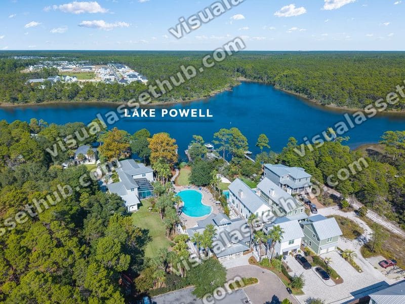 Grande Pointe Amenities AWP Media 018