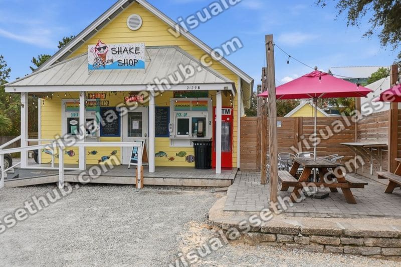 Blue Mtn Creamery AWP Media 00024