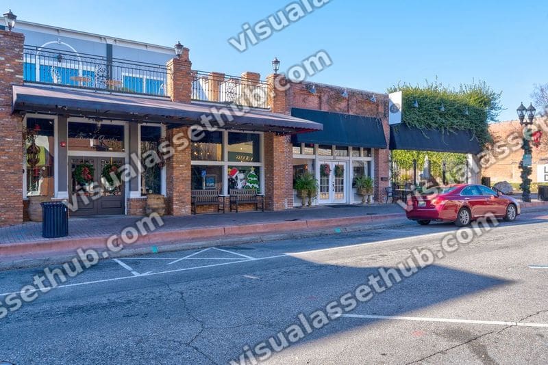 Dothan KBC 005AWP