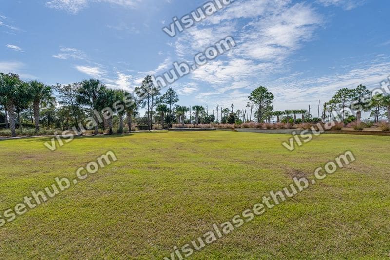 Windmark Amenities AWP Media 00012