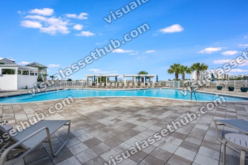 Destin Pointe AWP Media 00008