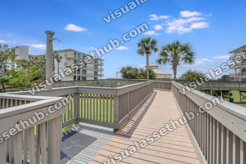 High Pointe Amenities AWP Media 0026