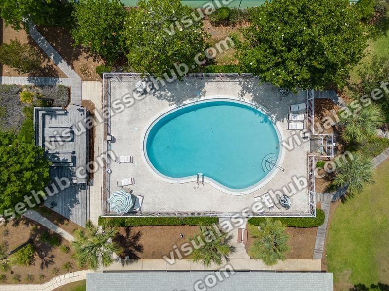 Beachwood Villas AWP Media 00021