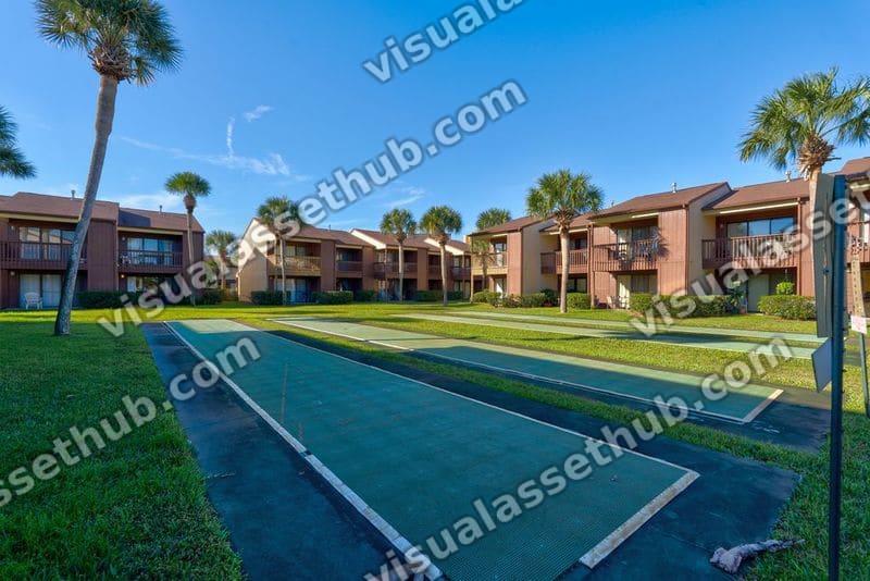 Beachside Condos AWP Media 00001