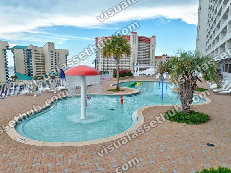 Laketown Wharf 029AWP