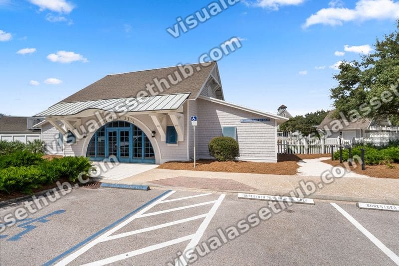 Watersound Beach Amenities AWP Media 006