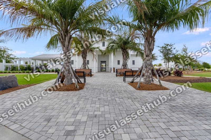 Sweet Bay Amenities AWP Media 0106