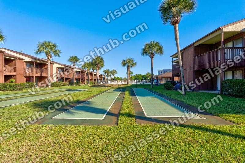 Beachside Condos AWP Media 00002