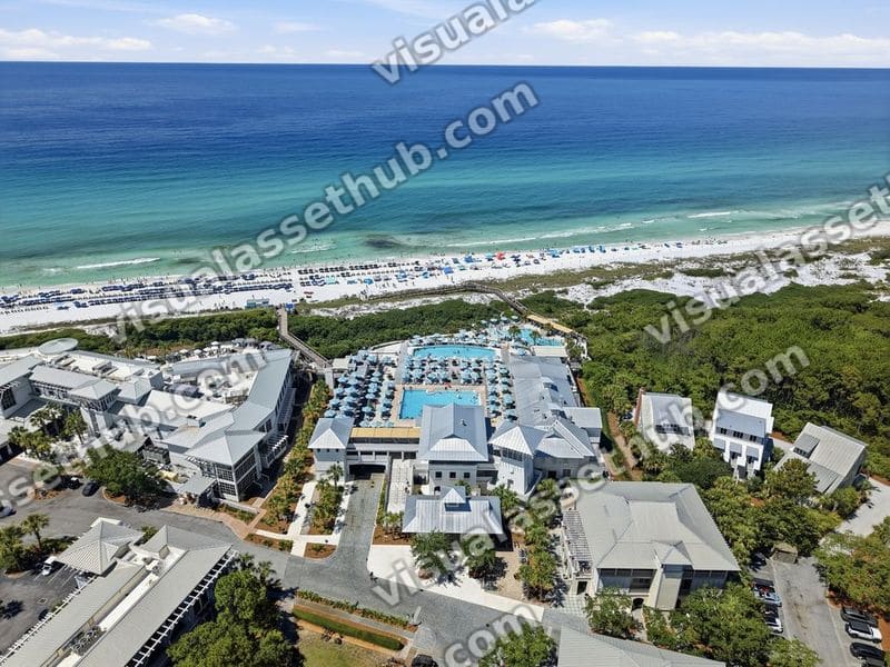 Watersound Beach Club AWP Media 001