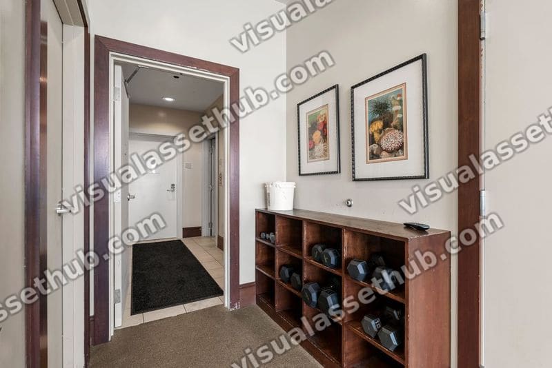 Aqua 15625 Front Beach Rd Amenities AWP00010