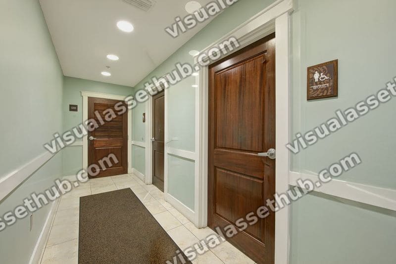 Origin Amenities 002AWP
