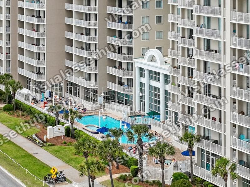 1160 Scenic Gulf Dr Amenities 001AWP
