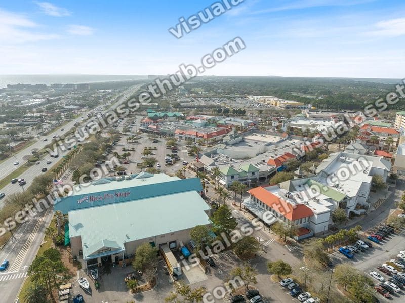 Destin Commons AWP Media 00006