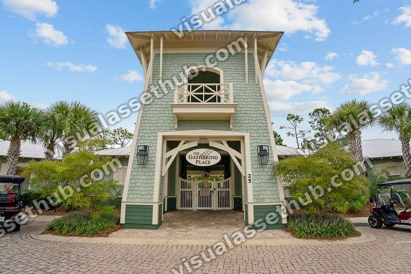 Naturewalkt at Seagrove AWP Media 00012