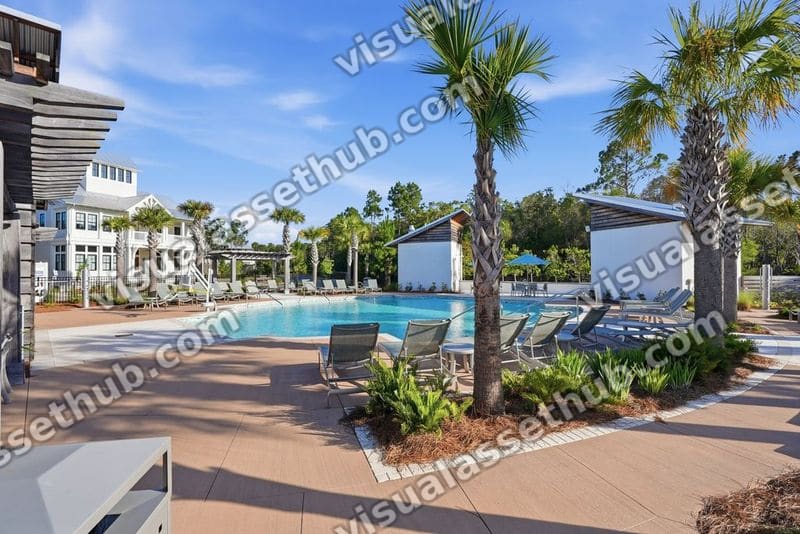 Watersound Owners Pool AWP Media 004
