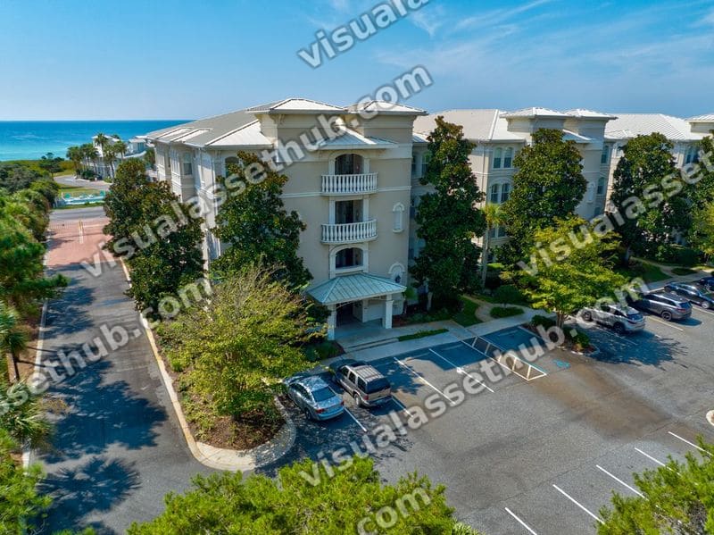 4341ECounty Hwy30A Villas At Seagrove Beach 002