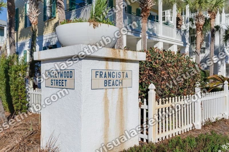 Frangista Beach 004AWP