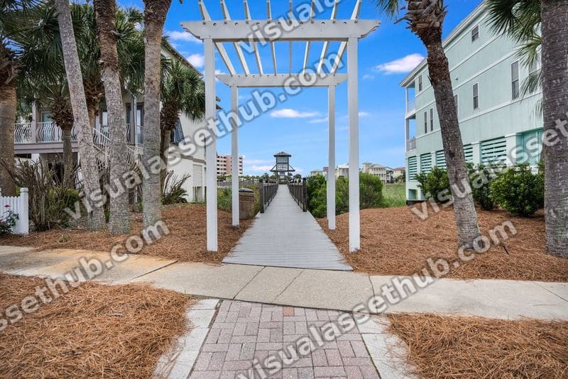 Destin Pointe AWP Media 00001