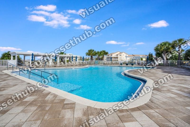 Destin Pointe AWP Media 00009