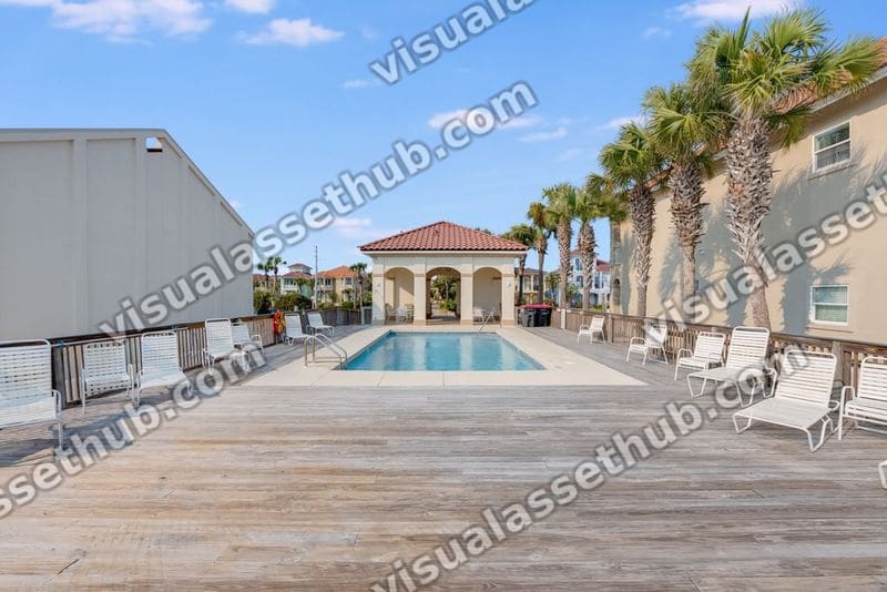 La Valenica Cir AWP Media 071