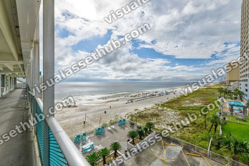 Fountainebleau Terrace 011AWP
