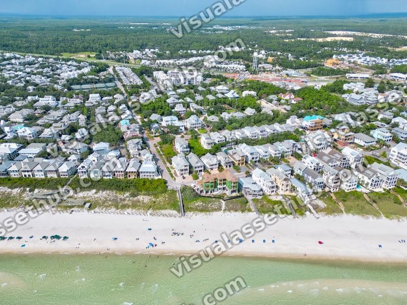 Winston Lane Beach Access AWP Media 00002