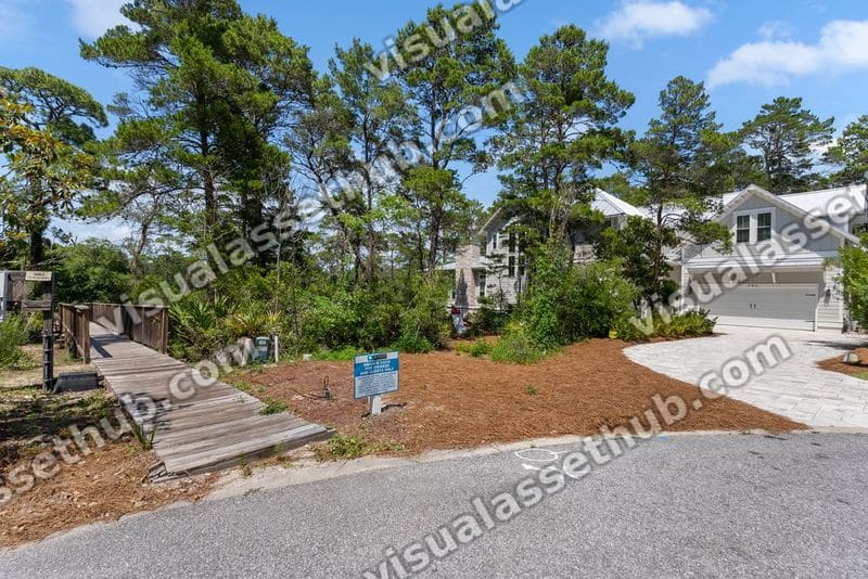 The Preserve at Inlet Beach AWP Media 00001
