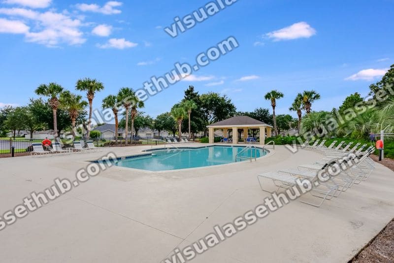 Palmetto Trace 004