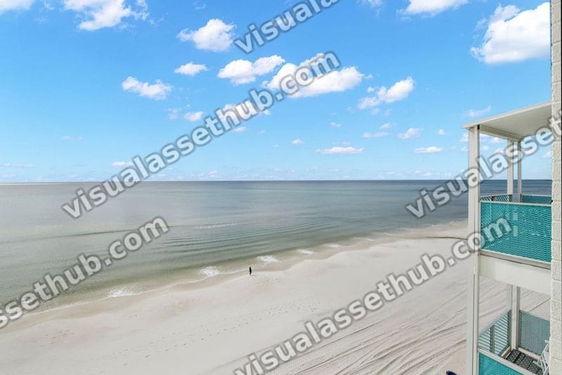 Fountainebleau Terrace 004AWP