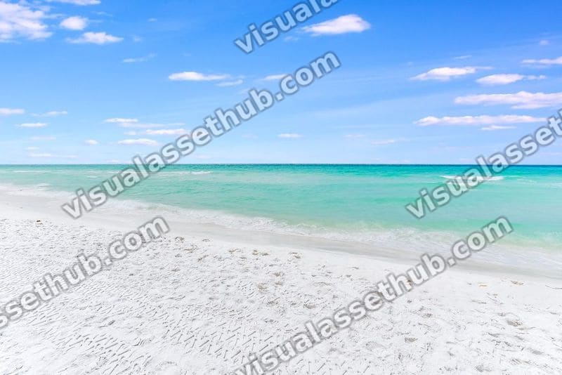Scenic Gulf Dr Destin 008AWP