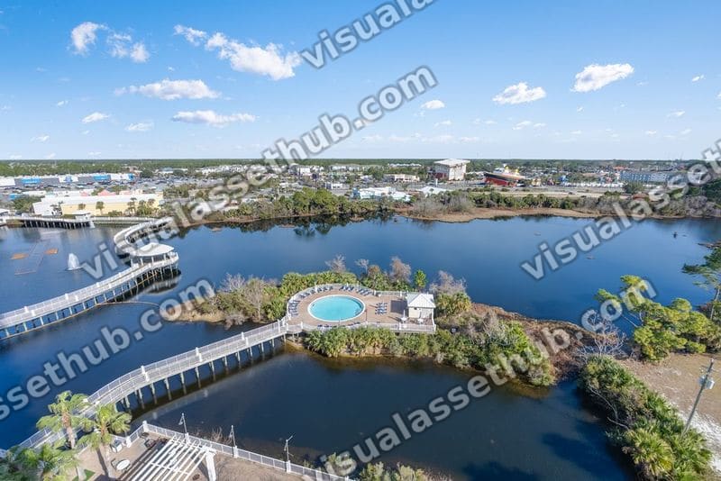 Laketown Wharf Amenities AWP Media 016