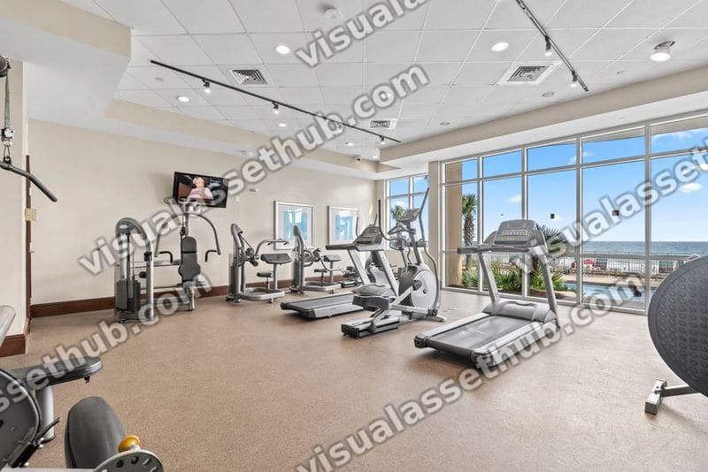 Aqua 15625 Front Beach Rd Amenities AWP00006