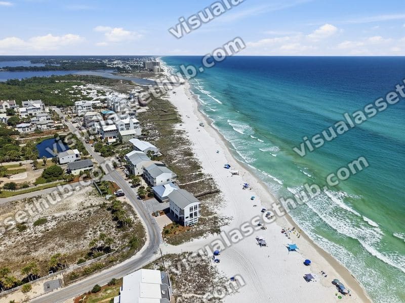 Phillips Inlet Beach Access AWP Media 008
