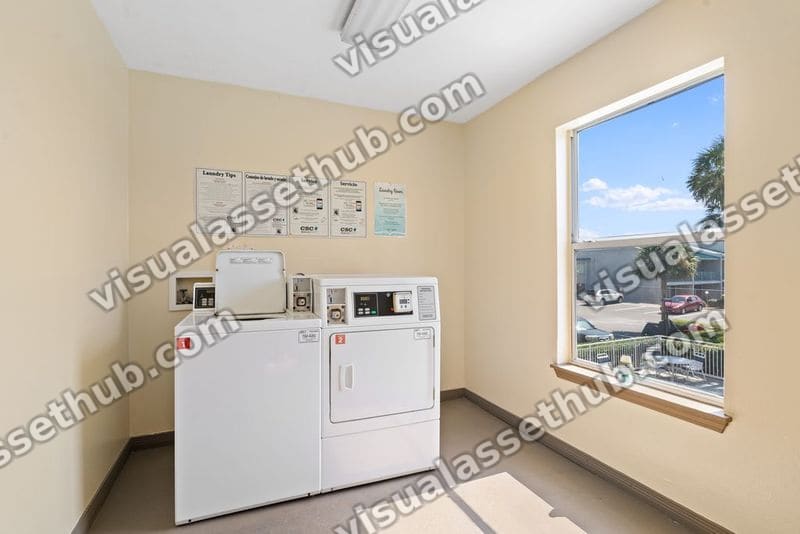 2830 Scenic Gulf Dr Amenities 015AWP