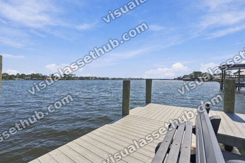 Dolphin Boat Ramp AWP Media 006