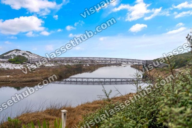 Watersound Bridges AWP Media 046